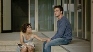 Jonathan — foto 10
