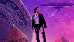Ancient Aliens: Origins — foto 2