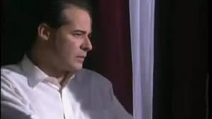 Despertando corazones