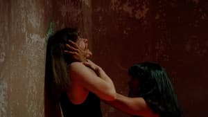 Dr. Jekyll's Dungeon of Death — foto 1