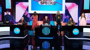 Episodio 2