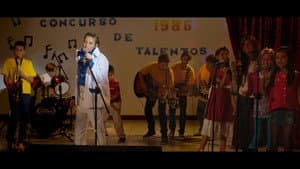 Sobre ruedas - Rolling Elvis — foto 1