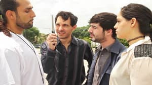 Episodio 1