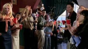 The Hazing — foto 11