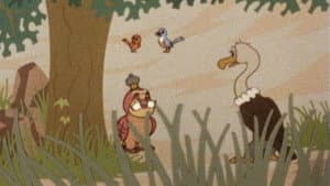 Episodio 9