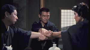 バカ政ホラ政トッパ政 — foto 1