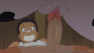 けものっ娘通信～The Animation～ — foto 7