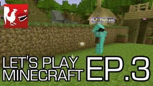 Episodio 3