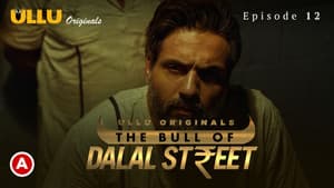 Episodio 12