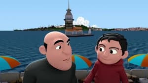 Episodio 10