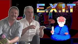 Episodio 16