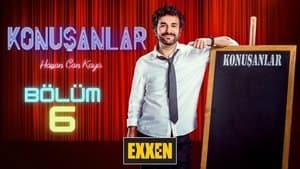 Episodio 6