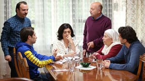 Episodio 7