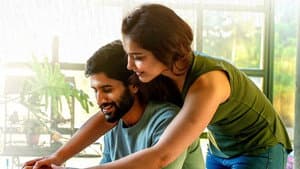 థ్యాంక్యూ — foto 5