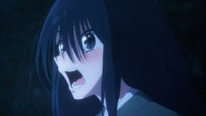 Episodio 13