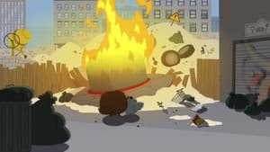 Episodio 1
