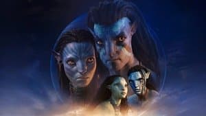 Avatar: El camino del agua — foto 8