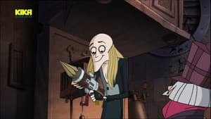 Episodio 12
