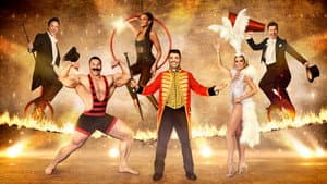 Britain's Got Talent — foto 12