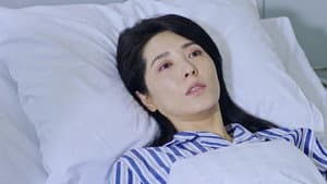 Episodio 40