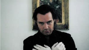 The Last Horror Movie — foto 1