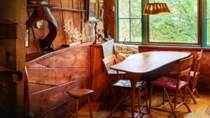 Craft in America — foto 4