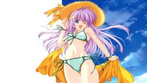 ラムネ — foto 1