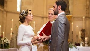 Episodio 15