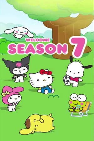 Temporada 7