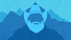 Mountain Men — foto 5