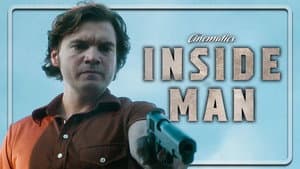 Infiltrado en la mafia — foto 4