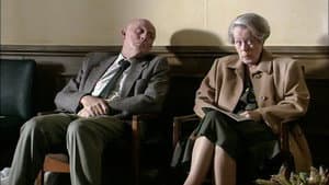 Episodio 4
