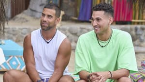 Episodio 2
