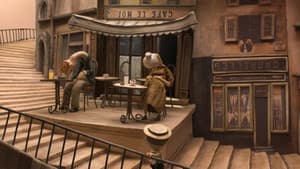 Les escargots de Joseph — foto 1