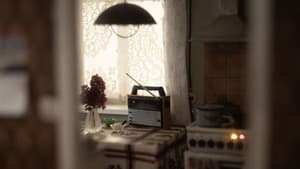 UKA-UKA — foto 1