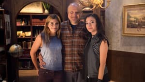Carmilla — foto 4