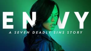 Envy: A Seven Deadly Sins Story — foto 3
