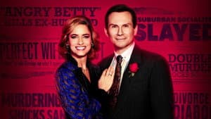Dirty John — foto 3