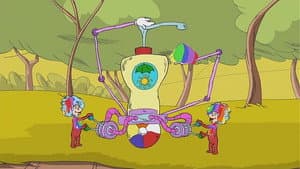 Episodio 4