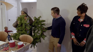 Mi gran Navidad italiana