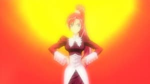 Episodio 9