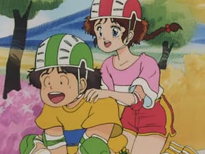 Episodio 15