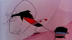Episodio 53
