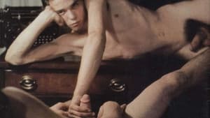 Twins — foto 1