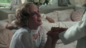 The Great Gatsby — foto 10