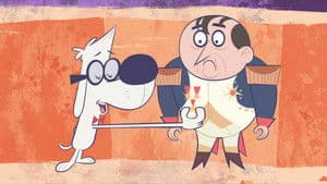 Episodio 1