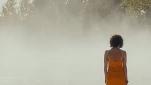 El cuento de una noche de verano — foto 1