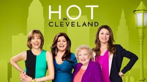 Hot in Cleveland — foto 1