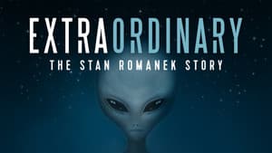 Extraordinary: The Stan Romanek Story — foto 2