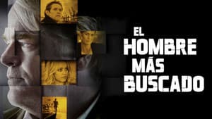El hombre más buscado — foto 6